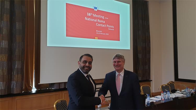 Slika /slike/Foto vijesti 2020/20200218_154420.jpg